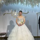 씨엘컴퍼니 | 원주 드레스투어 및 계약 내돈내산 솔직후기(바오웨딩, 디앤유, 로즈로사)