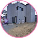 초월읍-5 이미지