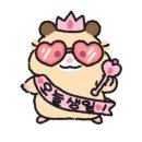 쓩 이미지