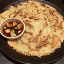 이리오너라주막 네이버블로그