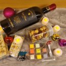 트레블로지 명동 을지로 호텔 이미지