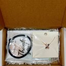 엑스로즈 | 로즈골드 목걸이 Co.Acc 목걸이 쇼핑몰 후기 실버925 엑스목걸이 추천