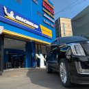 청라모터스 이미지