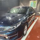 탑건셀프세차장 이미지