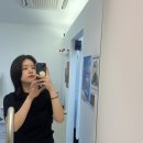 복산초등학교 | 울산 중구 올가드림뷰티 복산점 두피케어 후기