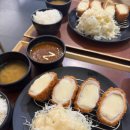 성공돈가츠 | 제주 연돈 평일 월요일 오픈런 성공 웨이팅 치즈 돈까스 후기