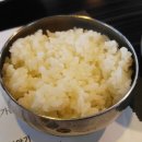 이비가짬뽕까치울역점 - 부천시 원미구 역곡로 236 | 이비가짬뽕까치울역점