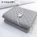 베스트의료기 이미지