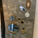 경성코페 사상점 | [부산 사상 카페] 경성코페 방문 후기