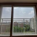 선수촌공원로R 이미지