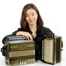 아코디언 이미지