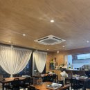 관아골식당 | 충주 성내동 관아골 맛집, 놀토 충주 사과김치짜글이에 나온 곳! ‘짜글옥 충주관아성내 본점...