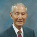 6.25전쟁 참전기 | 영화 &lt;국제시장&gt;의 배경: 흥남철수작전 전후의 참전기(어느 백전노장 참전용사)