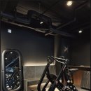 헌트피트니스 이미지