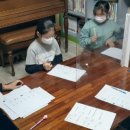 원어민생활영어(기초) 이미지