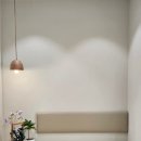 모토탑 | 철산탈모 철산두피 관리｜탑스칼프광명철산점 두피 스케일링 후기