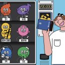 [국비지원][10/19] 쉽게하는 SNS, 블로그 온라인 마케팅(오전) | 2025 서울청년문화패스, 20만 원 지원금! 모르면 손해인 신청부터 사용법까지 A to Z