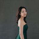 H-클래식홀 이미지