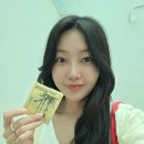 이마트24 남창옹기종기점 | 🌼 남창 옹기종기시장 5일장 다녀오기 소소한 장날 구경도 하고, 국수 한 그릇에 디저트까지…🍜🍪