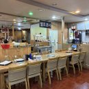 충현로1(동) | 소하동술집 광명바베큐 기아자동차 맛집 - 술술포차 재방문후기