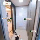 우일시스템 네이버블로그