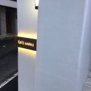 구암동447 이미지