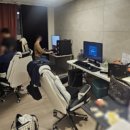 또다른세탁 이미지