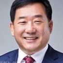 중앙길(문화의거리)상가 이미지