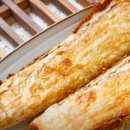 내고향집밥 이미지