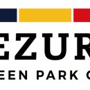 여수스포렉스 이미지