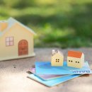 청춘부동산공인중개사사무소 이미지