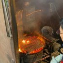 오케이푸줏간 | 오포에서 고기 땡길 때… “초벌 + 청국장” 조합 찾는다면? (오포푸줏간 솔직후기)