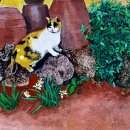 소동부뚜막 이미지