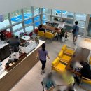 구로미래도서관 이미지