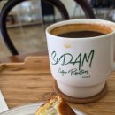 카페소담 | 천안 카페 맛집 소담커피로스터스 내돈내산 아메리카노 후기