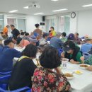 가좌4동 행정복지센터 이미지