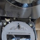 동리길 | 합천 에어컨청소, 진주 에어컨청소 &#39;에어크린 28&#39; 후기 !!