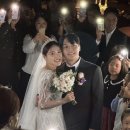 신혜어린이집 이미지