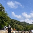 탑동3 공영주차장 네이버블로그