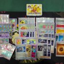 (주)대경에너지 | 요코하마 CL 후기와 게임을 하는 이유