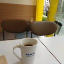 에스케이다방 | 문래 SKV1 빽다방 후기 (서울페이 결제방법)