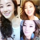 윤지피부