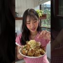 (주)마마치 네이버블로그
