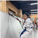 연세 성원 태권도 이미지