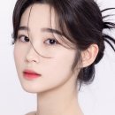 사진관;시월 이미지