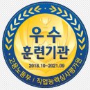 내포간호학원 네이버블로그