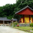 문수사(서산)