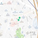 이마트24중구율목점 이미지