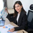 ITQ 자격증 이미지