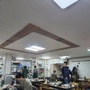 마포식당 | [공덕 맛집] 알이 꽉찬 간장게장맛집 마포 진미식당 솔직후기